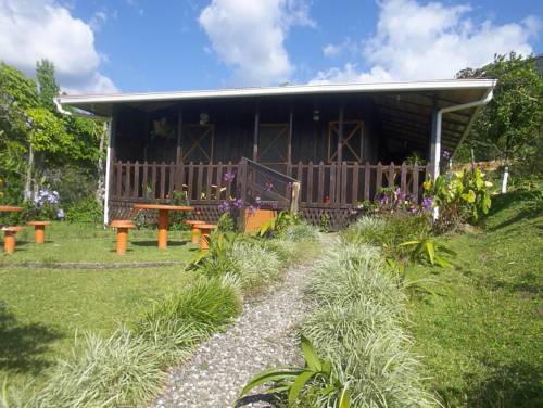 Bijagua Costa Rica Last Minute Discount Code Booking.com