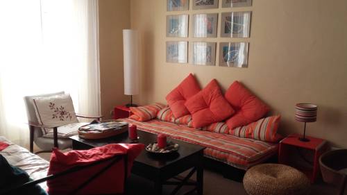 Port Vendres France Last Minute Discount Code Booking.com