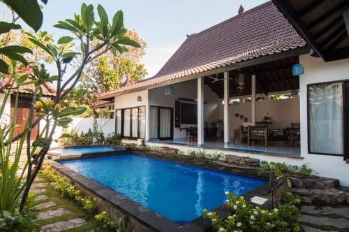 Gili Trawangan Indonesia Last Minute Discount Code Booking.com