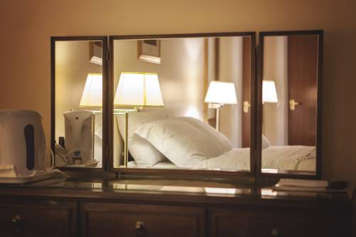 Castlederg Royaume-Uni Code de réduction de dernière minute Booking.com