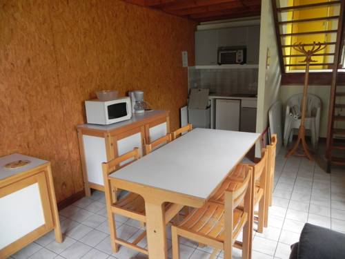 Luzenac France Last Minute Discount Code Booking.com