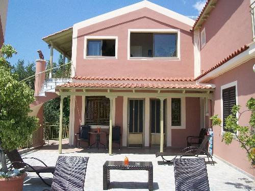 Lourdata Greece Last Minute Discount Code Booking.com