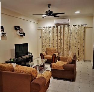 Penang Malaysia Last Minute Discount Code Agoda.com