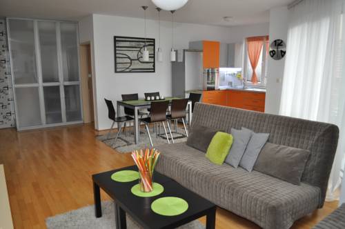Skopje Macedonia Last Minute Discount Code Booking.com