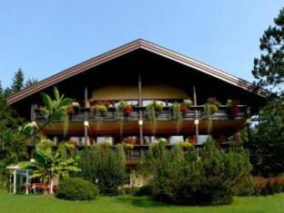 Ledenitzen Austria Last Minute Discount Code Agoda.com