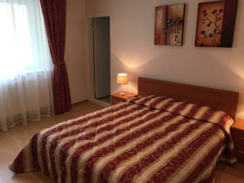 Palanga Lithuania Last Minute Discount Code Booking.com