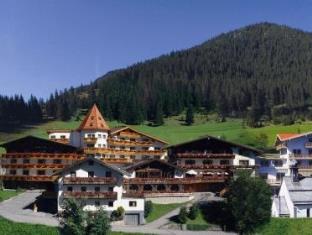 Berwang Austria Last Minute Discount Code Agoda.com