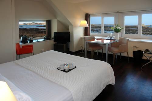 Roscoff France Last Minute Discount Code Booking.com