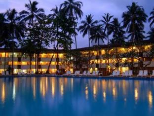 Wadduwa Sri Lanka Last Minute Discount Code Agoda.com