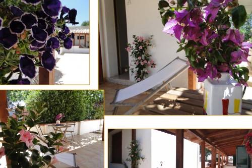 Favignana Italie Code de réduction de dernière minute Booking.com