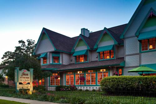 South Haven (MI) United States Last Minute Discount Code Agoda.com