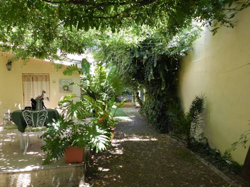 Pula Italy Last Minute Discount Code Booking.com