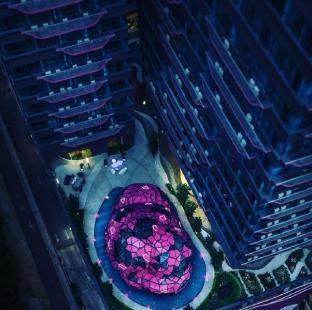 Kuala Lumpur Malaysia Last Minute Discount Code Agoda.com