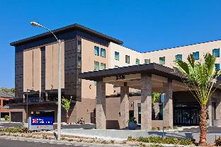 Irvine (CA) United States Last Minute Discount Code Agoda.com