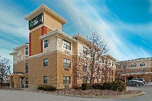 Detroit (MI) United States Last Minute Discount Code Agoda.com