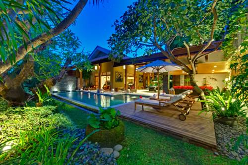 Seminyak Indonésie Code de réduction de dernière minute Booking.com