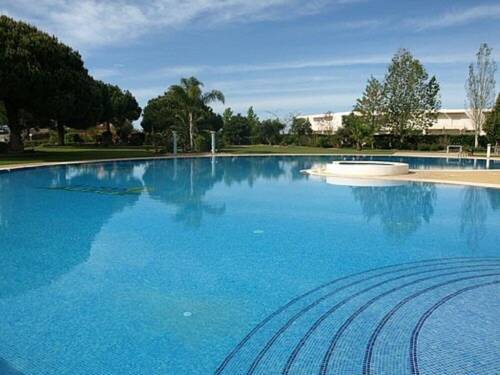Quarteira Portugal Last Minute Discount Code Booking.com