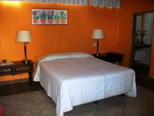 La Paz Mexico Last Minute Discount Code Agoda.com