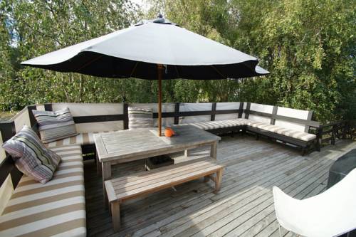 Turangi Neuseeland Last-Minute-Rabattcode Booking.com