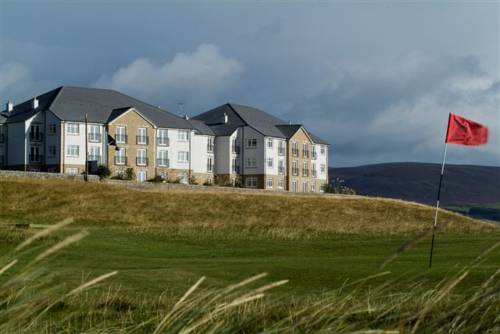Brora United Kingdom Last Minute Discount Code Booking.com