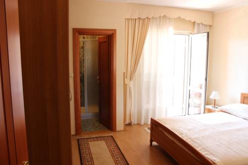 Supetarska Draga Croatia Last Minute Discount Code Booking.com