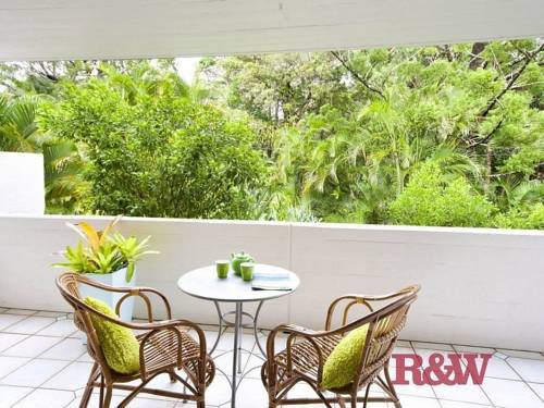 Little Cove Australia Last Minute Discount Code Booking.com