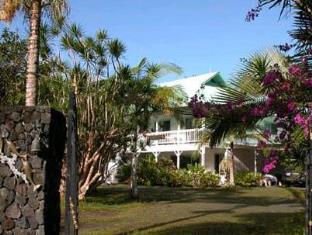 Leilani Estates (HI) United States Last Minute Discount Code Agoda.com
