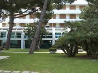 Molfetta Italy Last Minute Discount Code Agoda.com