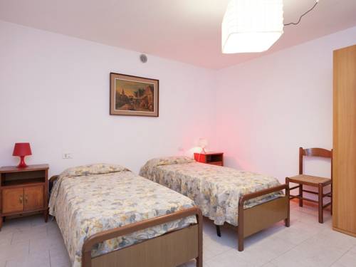 VERCANA Italien Last-Minute-Rabattcode Booking.com