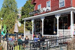 Peterborough (NH) United States Last Minute Discount Code Agoda.com