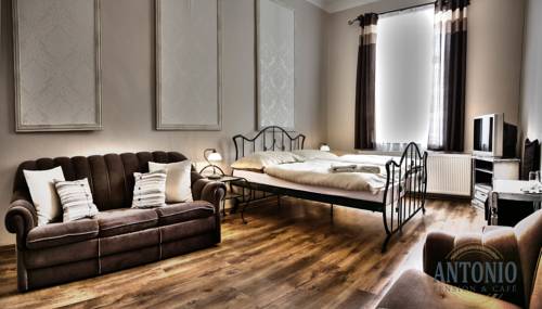 Presov Slowakei Last-Minute-Rabattcode Booking.com