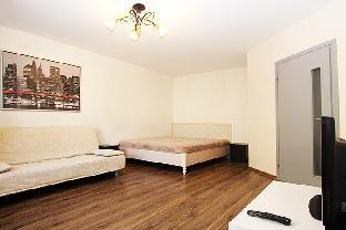 Moscow Russia Last Minute Discount Code Agoda.com