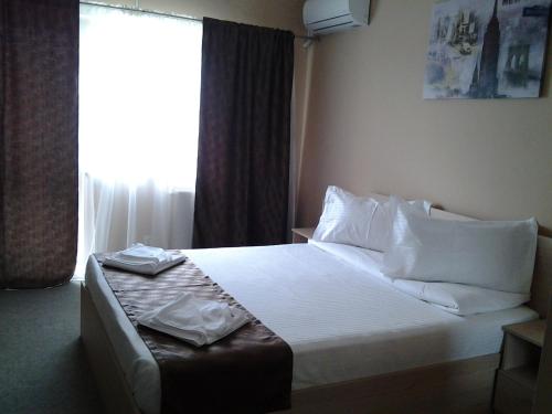 Mamaia Romania Last Minute Discount Code Agoda.com