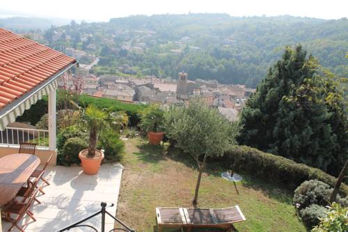 Chavanay France Last Minute Discount Code Booking.com