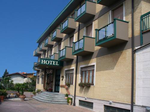 Dresano Italien Last-Minute-Rabattcode Booking.com