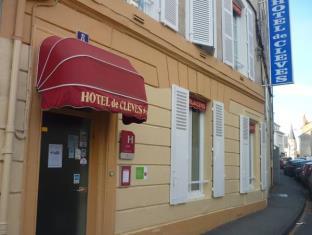 Nevers France Last Minute Discount Code Agoda.com