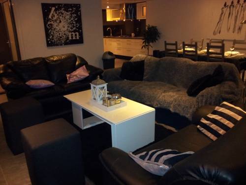 Den Oever Netherlands Last Minute Discount Code Booking.com