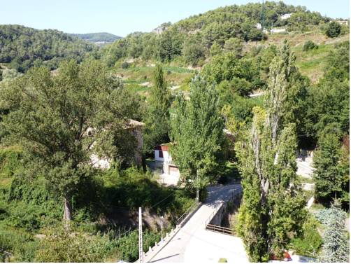 Pontons Spain Last Minute Discount Code Booking.com