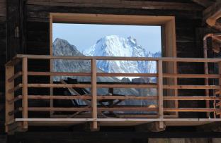 Champex Switzerland Last Minute Discount Code Agoda.com