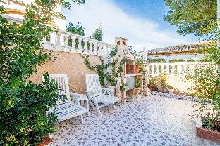 Torrevieja Spain Last Minute Discount Code Agoda.com