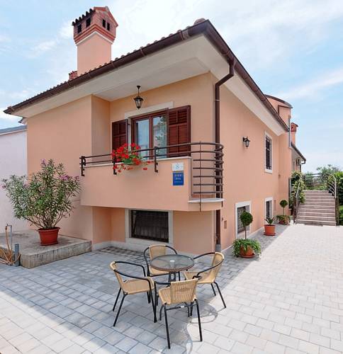 Rovinj Croacia Último Minuto Código de Descuento Booking.com