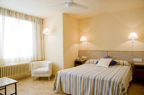 Balaguer Espagne Code de réduction de dernière minute Booking.com