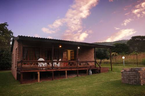 Louis Trichardt South Africa Last Minute Discount Code Booking.com