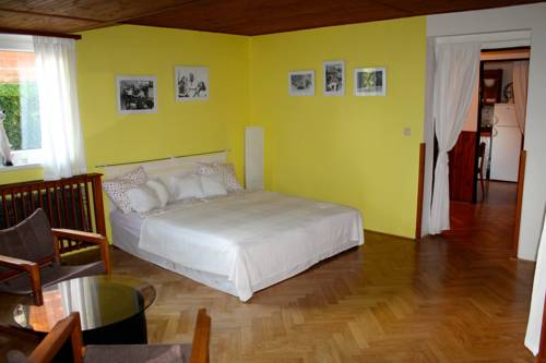 Liberec Tschechien Last-Minute-Rabattcode Booking.com