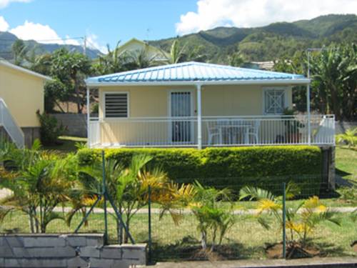 Sainte-Clotilde Réunion Last Minute Discount Code Booking.com