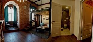 Saint Petersburg Russia Last Minute Discount Code Agoda.com