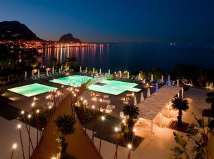 Santa Flavia Italy Last Minute Discount Code Agoda.com