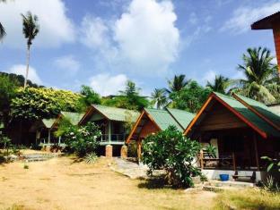 Koh Phangan Thailand Last Minute Discount Code Agoda.com