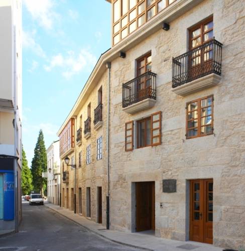 Ferreira do Valadouro Spain Last Minute Discount Code Booking.com