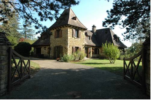 Sarlat-la-Canéda France Last Minute Discount Code Booking.com